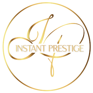 instant_prestige