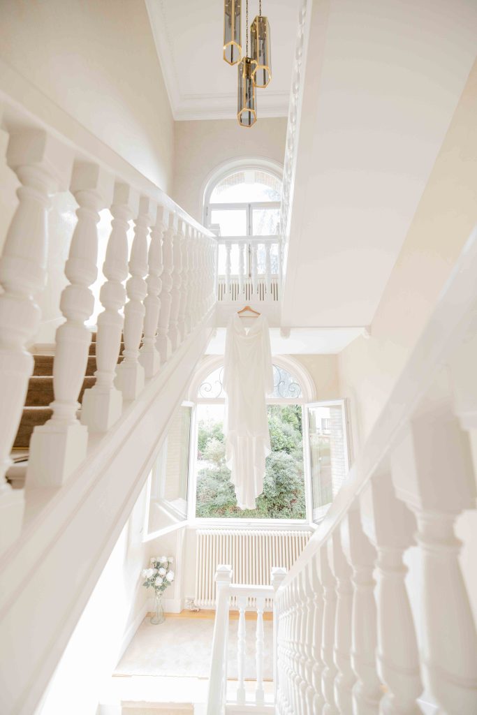 idée robe de mariée 2026