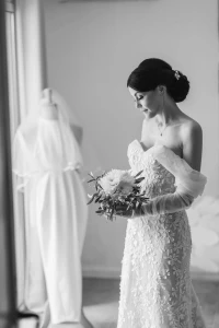 Comment choisir mon photographe de mariage ?